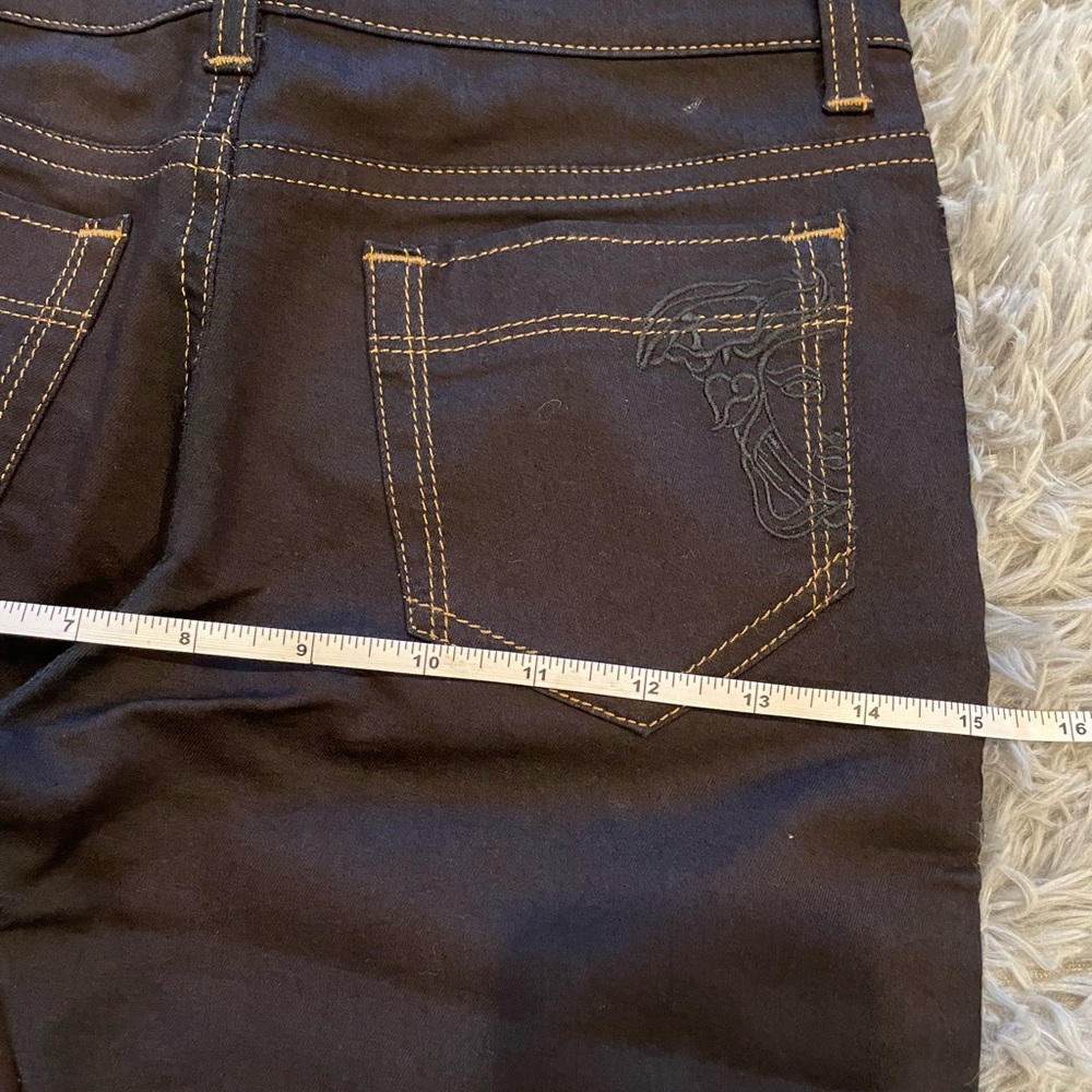 Versace Jeans - Picture 3 of 8